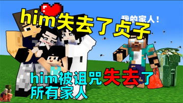 阿磊游戏,探索无尽奇幻世界的冒险之旅(图2) 阿磊游戏,探索无尽奇幻世界的冒险之旅(图2)