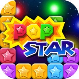 星星游戏大全,星星游戏大全带你领略星辰大海(图2) 星星游戏大全,星星游戏大全带你领略星辰大海(图2)
