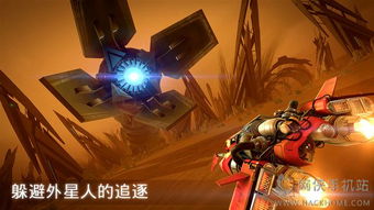 飞行游戏竞技,飞行游戏竞技巅峰对决(图2)