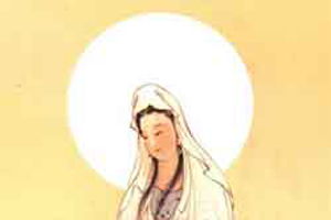 小游戏观音,神秘小游戏的奇幻之旅(图2)