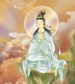 小游戏观音,神秘小游戏的奇幻之旅(图1)