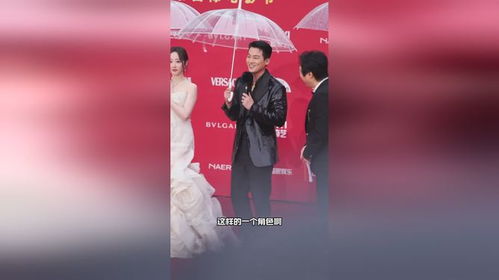 游戏高寒,冰雪世界的奇幻冒险之旅(图3)