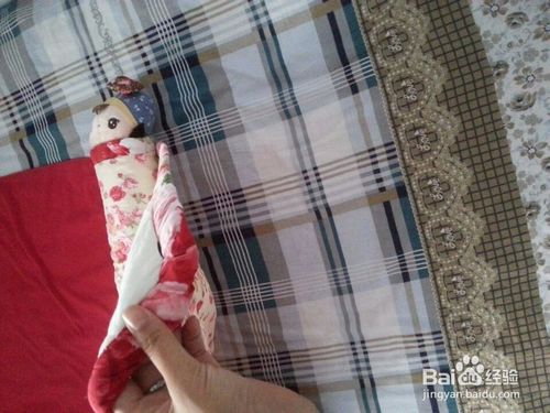 铺毯子游戏,一场寓教于乐的亲子互动体验(图1) 铺毯子游戏,一场寓教于乐的亲子互动体验(图1)