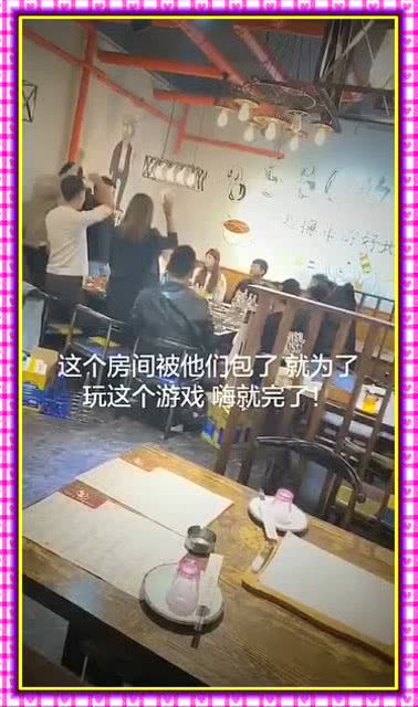 铺毯子游戏,一场寓教于乐的亲子互动体验(图3) 铺毯子游戏,一场寓教于乐的亲子互动体验(图3)