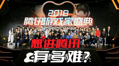 想进游戏,一场惊心动魄的冒险之旅(图2) 想进游戏,一场惊心动魄的冒险之旅(图2)