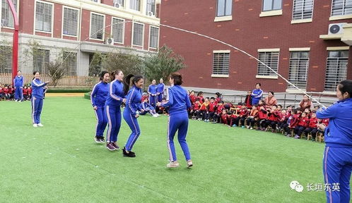 东英游戏,引领行业潮流的创新力量(图1) 东英游戏,引领行业潮流的创新力量(图1)