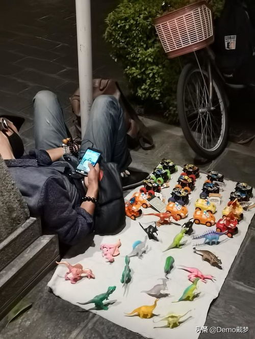 地摊打游戏,那些年我们一起打过的“卡带”时光(图2) 地摊打游戏,那些年我们一起打过的“卡带”时光(图2)