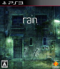 雨主机游戏,探索神秘雨主机游戏的奇幻旅程(图3) 雨主机游戏,探索神秘雨主机游戏的奇幻旅程(图3)