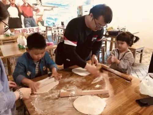 榨油游戏,揭秘油脂加工的趣味与智慧(图3) 榨油游戏,揭秘油脂加工的趣味与智慧(图3)