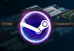 steam游戏帝国,蒸汽时代战争史诗(图1) steam游戏帝国,蒸汽时代战争史诗(图1)