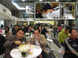 地区食物游戏,探索中国各地特色美食之旅(图1) 地区食物游戏,探索中国各地特色美食之旅(图1)