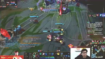 磊磊游戏,探索无尽乐趣的虚拟世界(图2) 磊磊游戏,探索无尽乐趣的虚拟世界(图2)