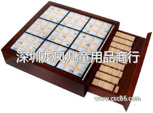智力游戏木,探索智力游戏木的奥秘与乐趣(图1) 智力游戏木,探索智力游戏木的奥秘与乐趣(图1)