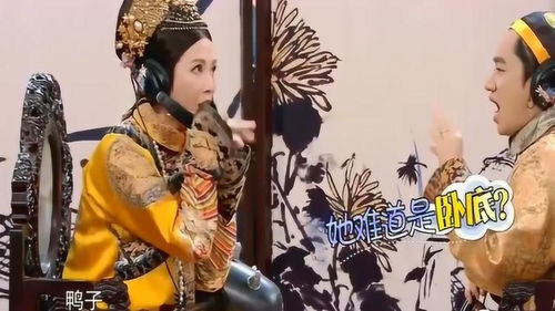 游戏传声,跨越虚拟世界的沟通桥梁(图3) 游戏传声,跨越虚拟世界的沟通桥梁(图3)