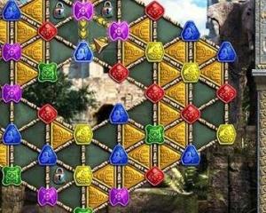 旋转雕刻游戏,指尖上的艺术之旅(图3)