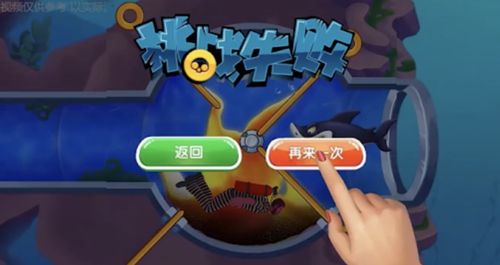 游戏投放知识,高效触达目标用户(图3) 游戏投放知识,高效触达目标用户(图3)