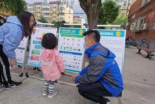 游戏投放知识,高效触达目标用户(图1) 游戏投放知识,高效触达目标用户(图1)