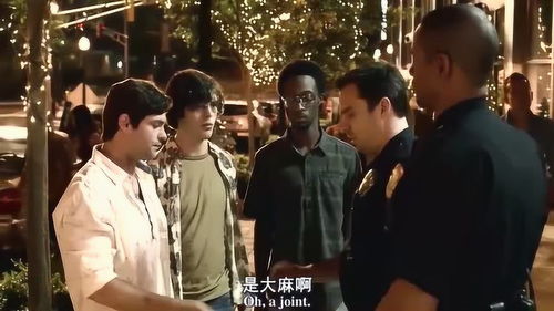 警连游戏,紧张刺激的犯罪现场对决(图2) 警连游戏,紧张刺激的犯罪现场对决(图2)