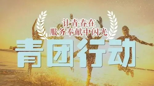 团代会游戏,青春盛宴中的游戏狂欢(图2)