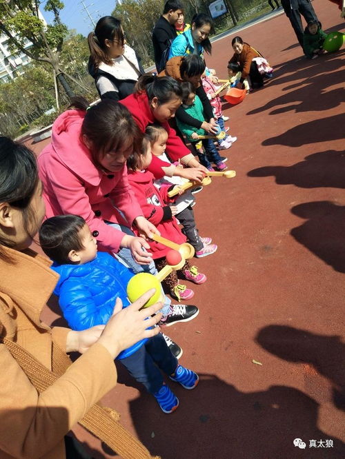 秋游比赛游戏,畅享自然之旅(图3) 秋游比赛游戏,畅享自然之旅(图3)