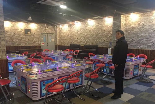 游戏室游戏市场,探索虚拟娱乐的无限魅力(图1) 游戏室游戏市场,探索虚拟娱乐的无限魅力(图1)