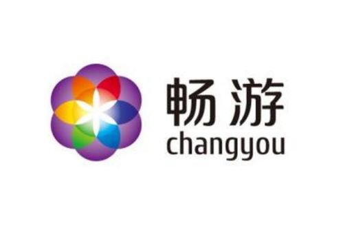 畅游游戏排行,揭秘热门游戏背后的魅力与热度(图1) 畅游游戏排行,揭秘热门游戏背后的魅力与热度(图1)