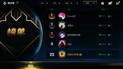 小众游戏匹配,揭秘小众游戏中的独特魅力(图1)