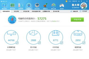 spf类游戏,SPF系列游戏深度解析(图2)