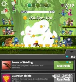 游戏人为玩,游戏人畅游虚拟之旅(图3)