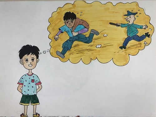 小华小游戏,趣味小游戏带你领略奇幻世界(图2)