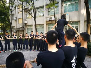 游戏踩绳子,挑战极限的踩绳游戏体验(图2) 游戏踩绳子,挑战极限的踩绳游戏体验(图2)
