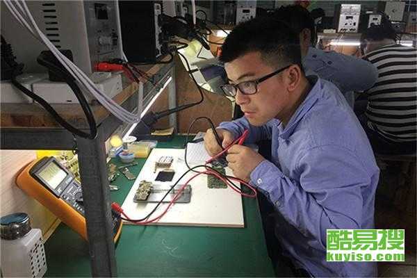 维修机游戏,挑战极限的机械维修冒险之旅(图1) 维修机游戏,挑战极限的机械维修冒险之旅(图1)