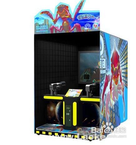 维修机游戏,挑战极限的机械维修冒险之旅(图2) 维修机游戏,挑战极限的机械维修冒险之旅(图2)