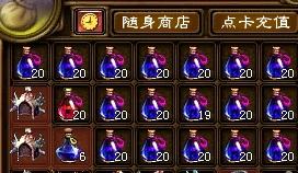 399游戏包,畅享无限娱乐盛宴(图1)