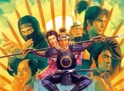 走田游戏,走田游戏的趣味体验之旅(图2) 走田游戏,走田游戏的趣味体验之旅(图2)