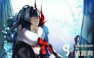 杂音游戏,杂音游戏中的音乐奇遇之旅(图2)
