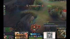 诅咒打游戏,揭秘游戏中的神秘力量与心理挑战(图1) 诅咒打游戏,揭秘游戏中的神秘力量与心理挑战(图1)