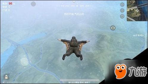 顶伞游戏,挑战极限的户外竞技新体验(图3) 顶伞游戏,挑战极限的户外竞技新体验(图3)