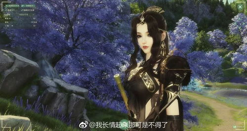玄虚渊游戏,探寻神秘古域的奇幻冒险之旅(图3) 玄虚渊游戏,探寻神秘古域的奇幻冒险之旅(图3)