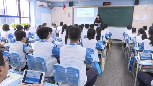学校平板游戏,探索智慧校园新风尚(图2) 学校平板游戏,探索智慧校园新风尚(图2)