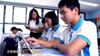学校平板游戏,探索智慧校园新风尚(图3) 学校平板游戏,探索智慧校园新风尚(图3)