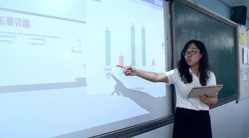 学校平板游戏,探索智慧校园新风尚(图1) 学校平板游戏,探索智慧校园新风尚(图1)