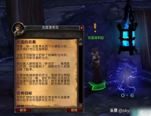 LTL游戏,构建智能决策与策略的奥秘之旅(图3) LTL游戏,构建智能决策与策略的奥秘之旅(图3)