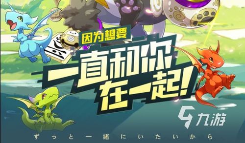 脑洞挑战合集安卓版下载apk地址 (图3) 脑洞挑战合集安卓版下载apk地址 (图3)