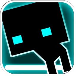 2048魔法消除安卓版游戏下载最新版 (图1) 2048魔法消除安卓版游戏下载最新版 (图1)