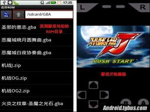 最后的gunslinger (图2)
