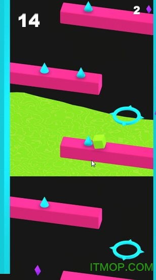 droplets安卓下载 (图3)