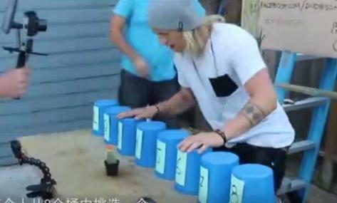 洗桌子游戏,寓教于乐的清洁体验(图3) 洗桌子游戏,寓教于乐的清洁体验(图3)