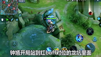 游戏开祯,揭秘虚拟世界的帧率奥秘(图1)