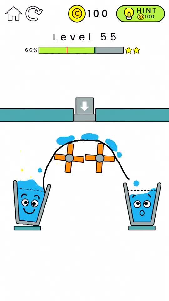 水杯游戏名,一场跨越时空的神秘冒险(图1)